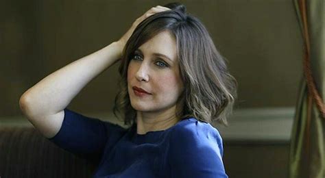 vera farmiga nude scenes|Vera Farmiga Nude: Porn Videos & Sex Tapes